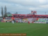 widzew_-_motor_2_20100328_1655406739