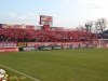 widzew_-_motor_2_20100402_2010617294