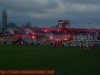 widzew_-_motor_3_20100328_1633559214