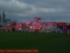 widzew_-_motor_4_20100328_1836585731