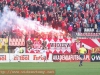 widzew_-_motor_5_20100328_1162319268