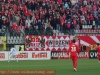 widzew_-_motor_6_20100328_1657596323