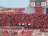 widzew_-_motor_7_20100328_1536729387
