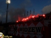 widzew_d_-_motor_lublin_20100402_1320716545