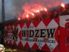 widzew_d_-_motor_lublin_20100402_1468210765