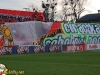 widzew_d_-_motor_lublin_20100402_1525557030