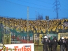 widzew_d_-_motor_lublin_20100402_1637564988