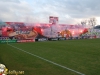 widzew_d_-_motor_lublin_20100402_1823351013