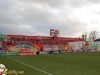 widzew_d_-_motor_lublin_20100402_1885563103