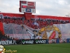 widzew_d_-_motor_lublin_20100402_2026806624