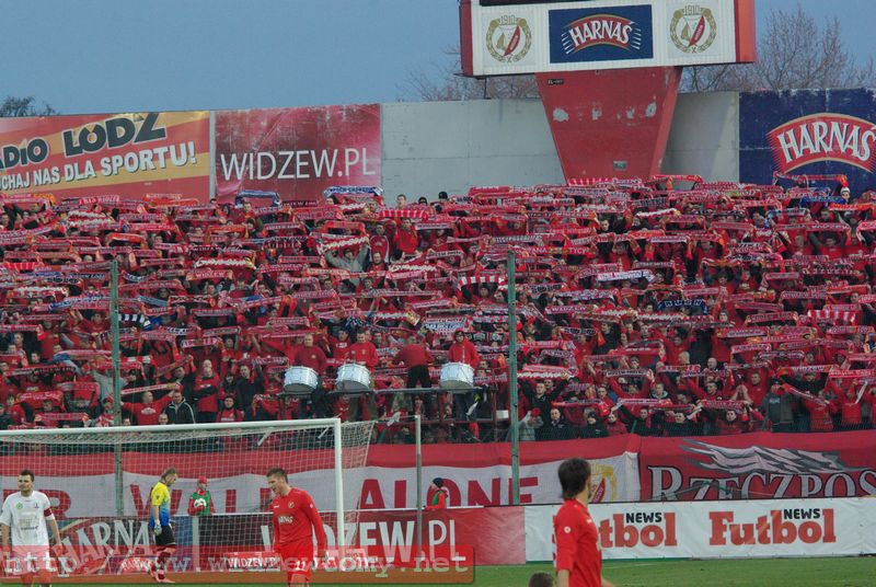 widzew_-_motor_13_20100328_1570875246