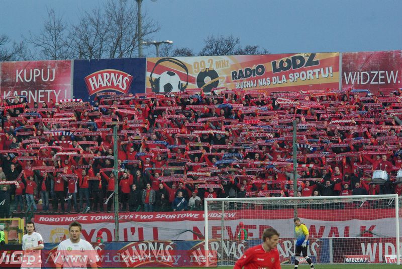 widzew_-_motor_14_20100328_1248632251