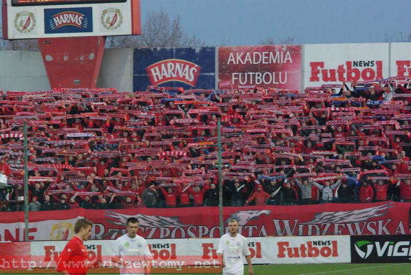 widzew_-_motor_15_20100328_1522558635