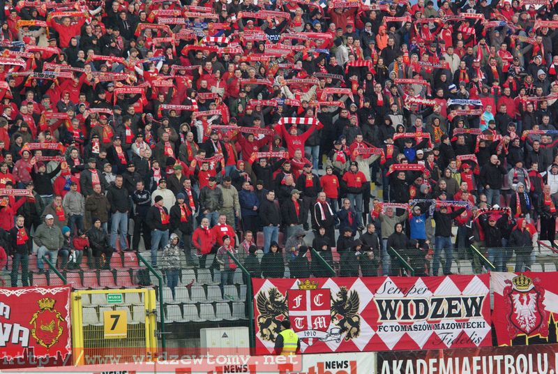 widzew_-_motor_16_20100328_1384693792