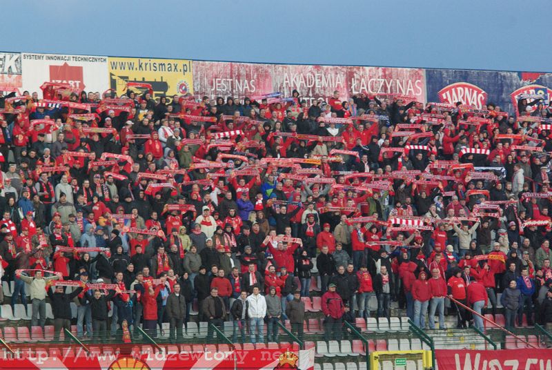 widzew_-_motor_17_20100328_1410966046