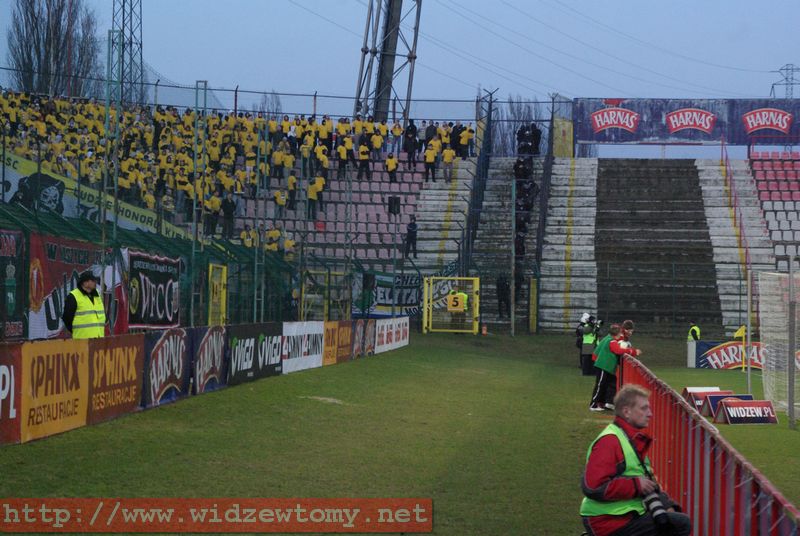 widzew_-_motor_21_20100328_1259101396