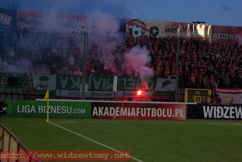 widzew_-_motor_22_20100328_1016449003