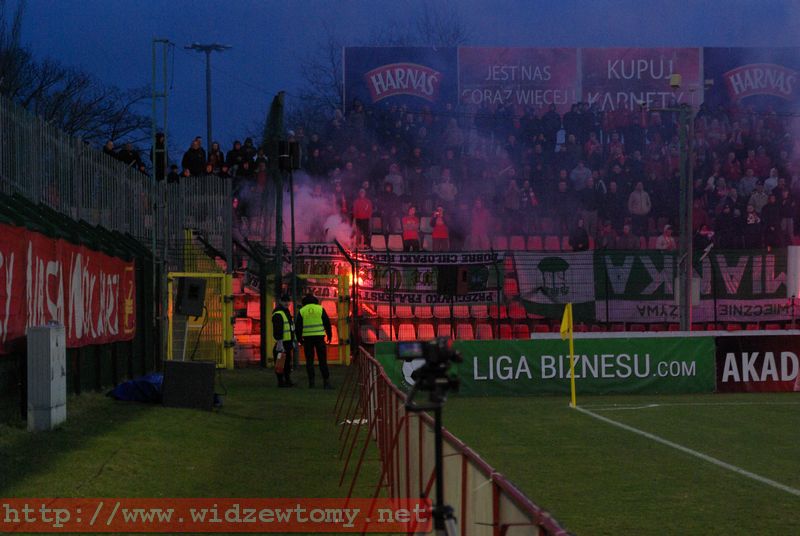 widzew_-_motor_23_20100328_1513612396