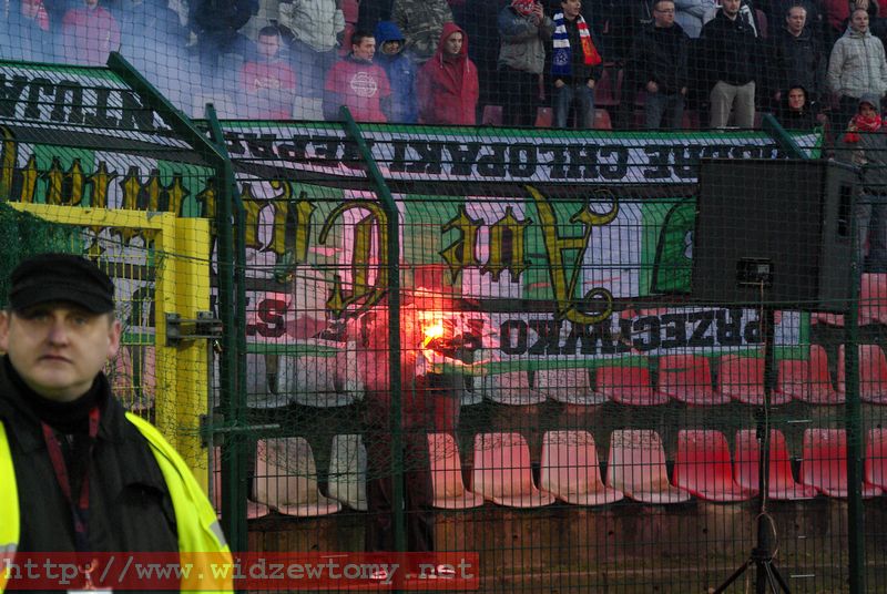 widzew_-_motor_25_20100328_1394987335