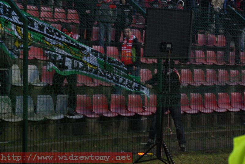 widzew_-_motor_26_20100328_1074786276