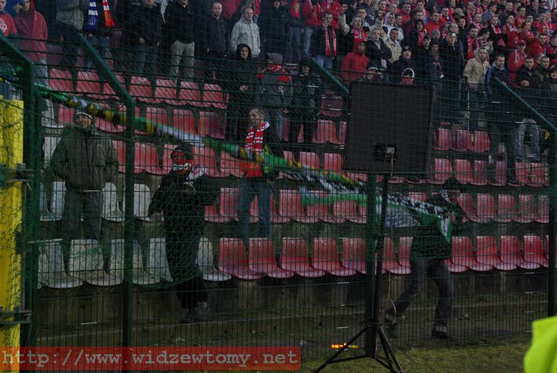 widzew_-_motor_27_20100328_1017150576