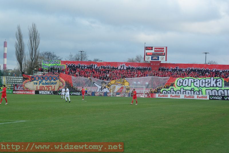 widzew_-_motor_2_20100328_1655406739