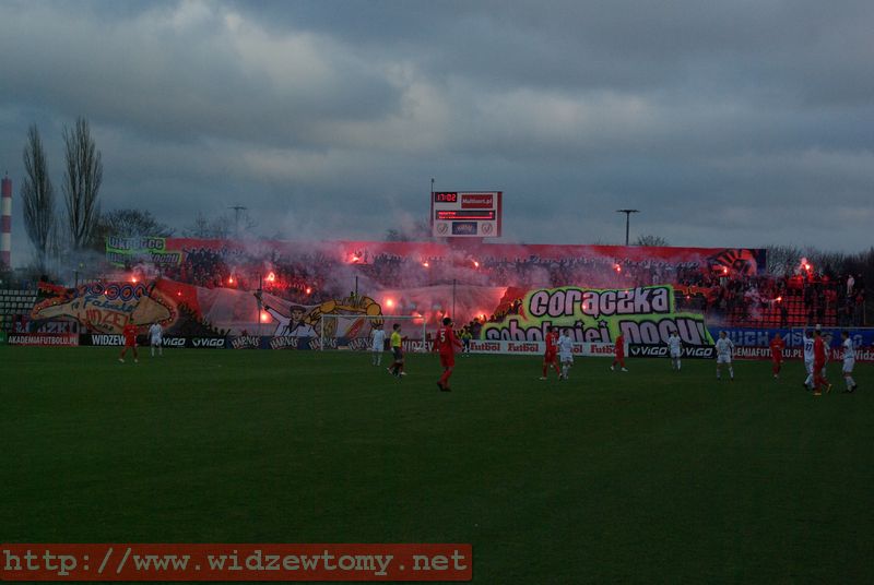 widzew_-_motor_4_20100328_1836585731