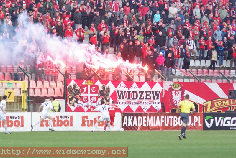 widzew_-_motor_5_20100328_1162319268