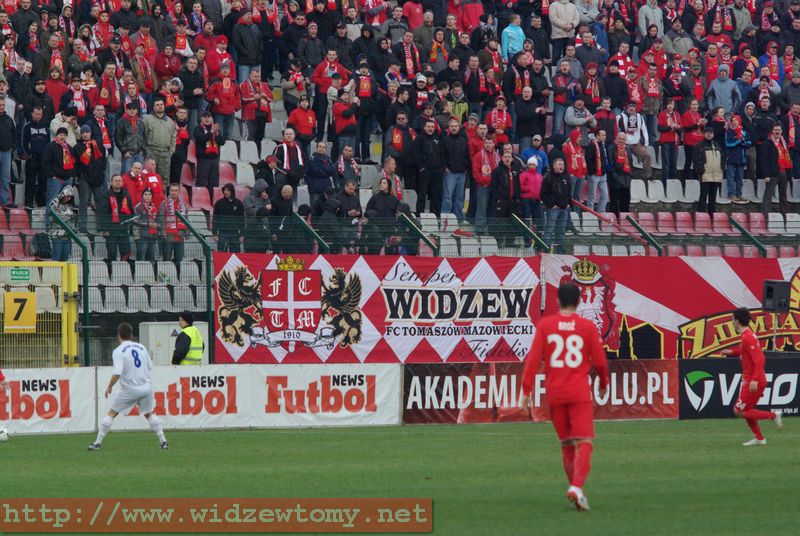 widzew_-_motor_6_20100328_1657596323