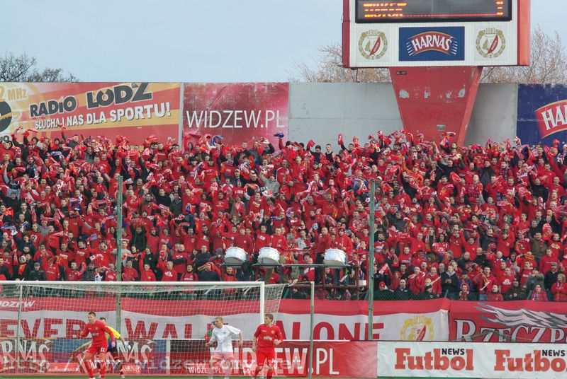 widzew_-_motor_7_20100328_1536729387