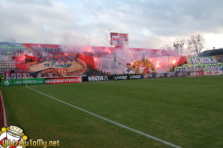 widzew_d_-_motor_lublin_20100402_1823351013