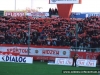 widzew_odra_wodzislaw_22-10-2000_1