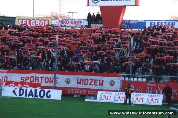 widzew_odra_wodzislaw_22-10-2000_1