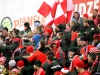 widzew_d_-_podbeskidzie_bielsko-biaa_20120218_1014765922