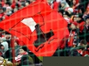 widzew_d_-_podbeskidzie_bielsko-biaa_20120218_1067619274