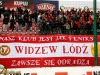 widzew_d_-_podbeskidzie_bielsko-biaa_20120218_1228570582