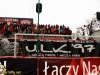 widzew_d_-_podbeskidzie_bielsko-biaa_20120218_1249963958