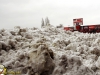 widzew_d_-_podbeskidzie_bielsko-biaa_20120218_1256996159