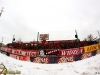 widzew_d_-_podbeskidzie_bielsko-biaa_20120218_1299364995