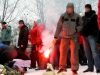 widzew_d_-_podbeskidzie_bielsko-biaa_20120218_1301031158