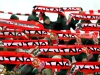 widzew_d_-_podbeskidzie_bielsko-biaa_20120218_1417075339