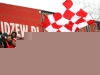 widzew_d_-_podbeskidzie_bielsko-biaa_20120218_1435121073