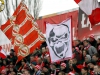 widzew_d_-_podbeskidzie_bielsko-biaa_20120218_1437146398