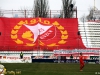 widzew_d_-_podbeskidzie_bielsko-biaa_20120218_1755116142