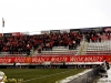 widzew_d_-_podbeskidzie_bielsko-biaa_20120218_1795812691