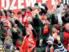 widzew_d_-_podbeskidzie_bielsko-biaa_20120218_1849293293