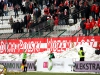 widzew_d_-_podbeskidzie_bielsko-biaa_20120218_1906469788
