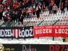 widzew_d_-_podbeskidzie_bielsko-biaa_20120218_1970751468