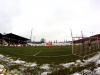 widzew_d_-_podbeskidzie_bielsko-biaa_20120218_2003032970