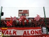 widzew_d_-_podbeskidzie_bielsko-biaa_20120218_2025137450